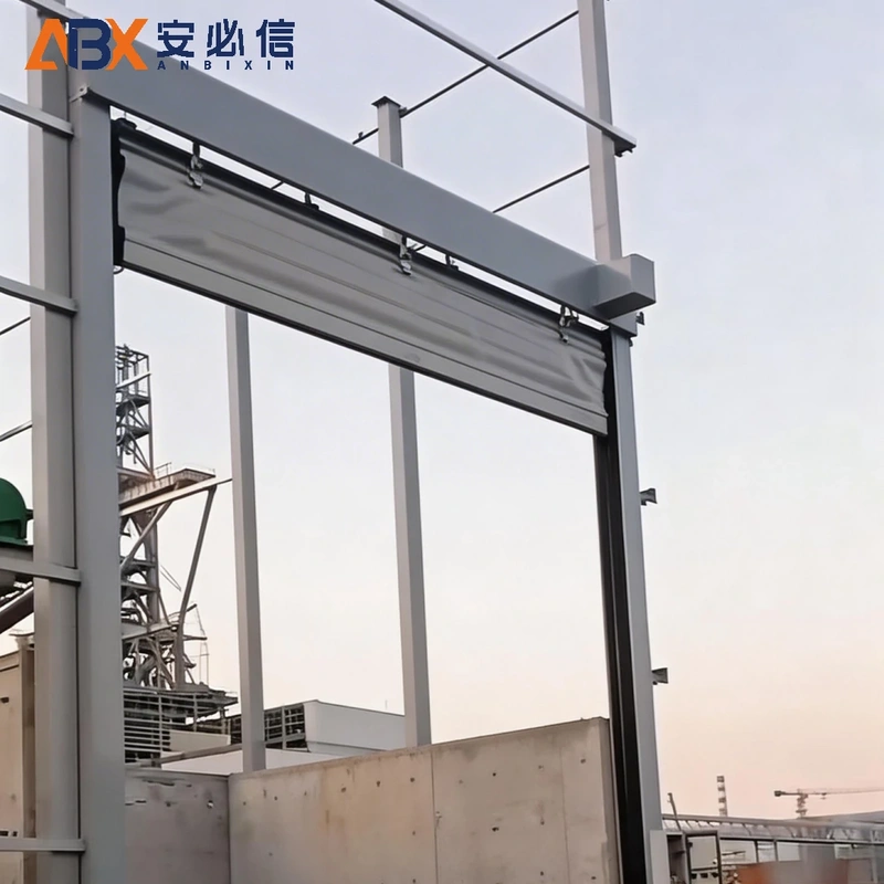 枣庄市冷库门封
